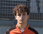 Giuseppe Gasparin Giuseppe Gasparin
